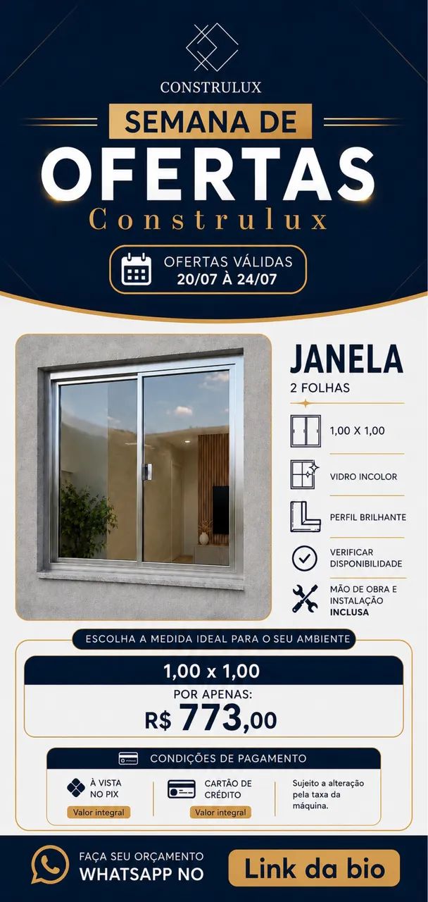 Ofertas imperdíveis  - Foto 2