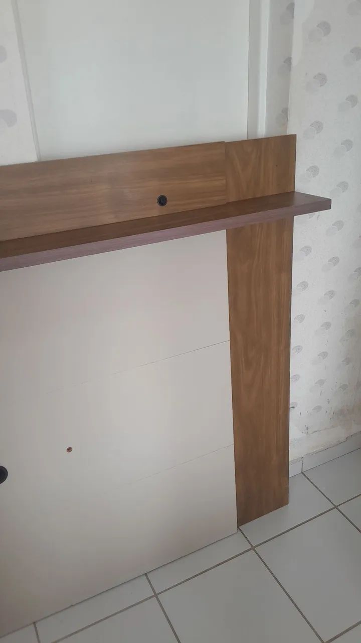 RACK COM LED 1.80x1.25 - Foto 3