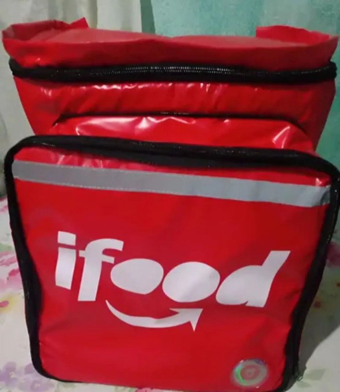 Bag flex  - Foto 3