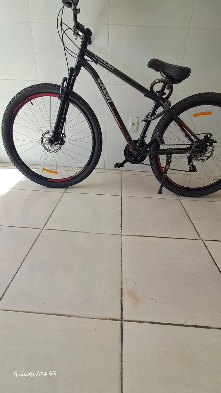 Bicicleta top.... - Foto 3