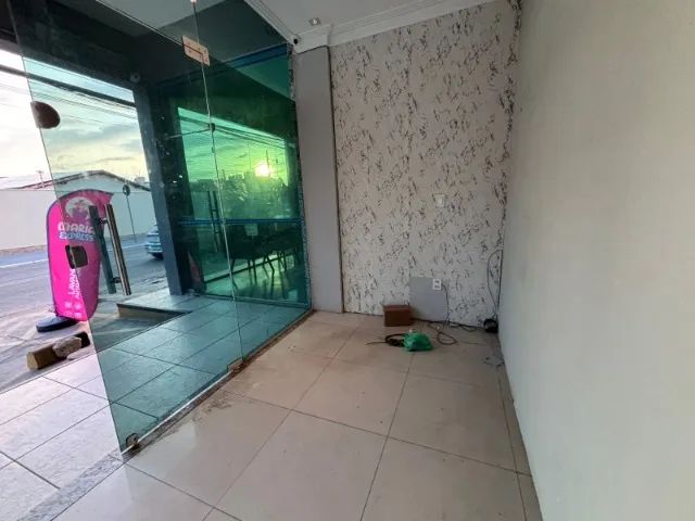 Oportunidade Loja, Pátio Aririzal - Foto 2