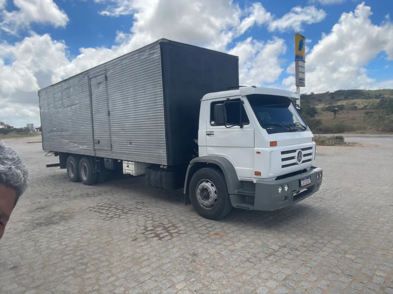 Venda  - Foto 2