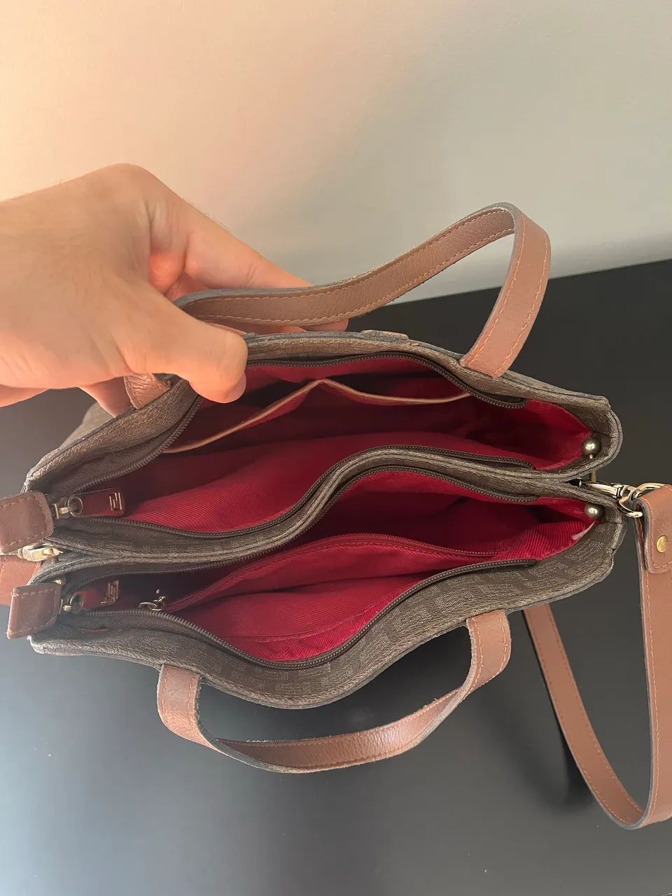 Bolsa SmartBag - Foto 5