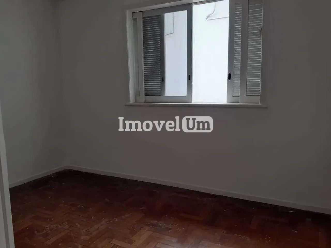 Lapa | Casa 4 quartos, sendo 1 suite - Foto 4