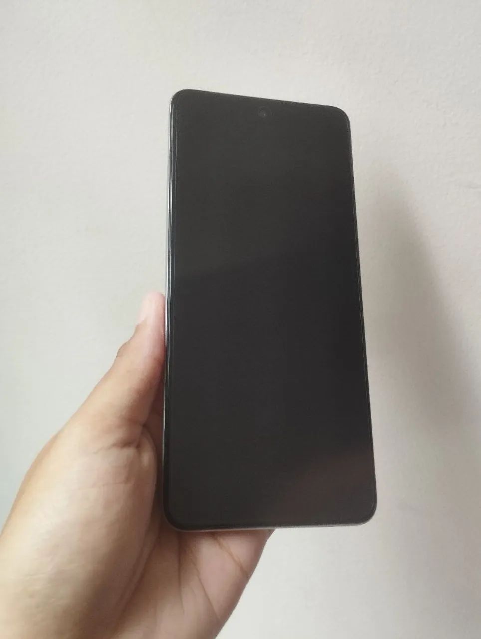 OPPO A60 256GB, NOVO. - Foto 2