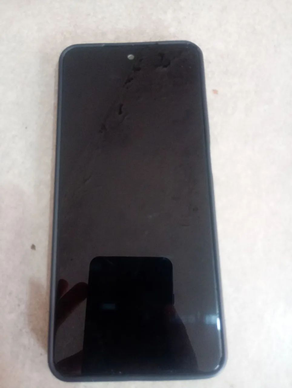 Moto g15