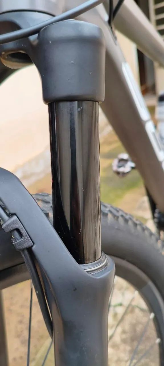 Rockshox Reba - Foto 5