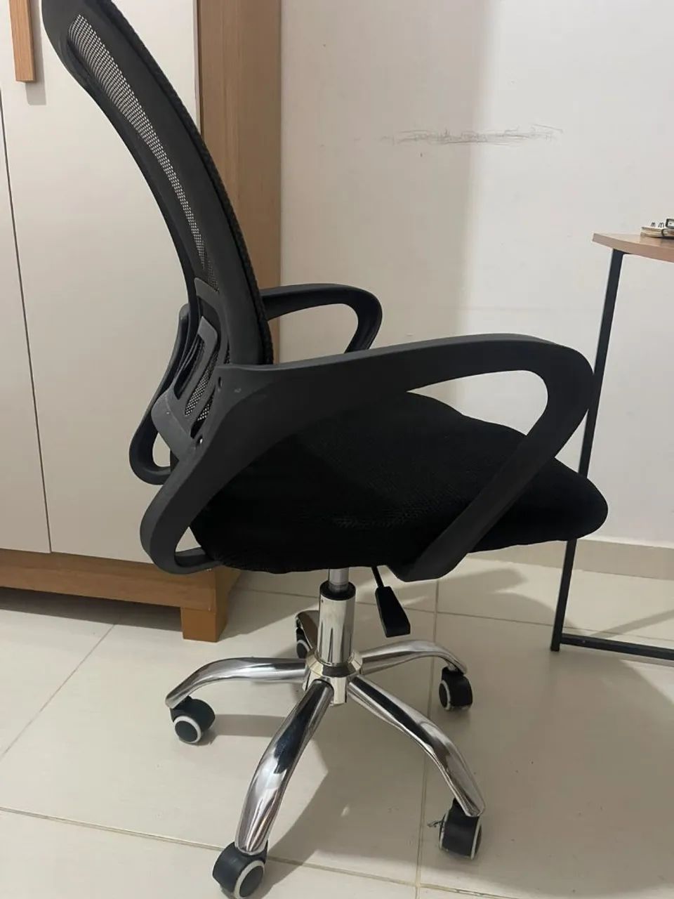 Cadeira para escritório - Foto 3
