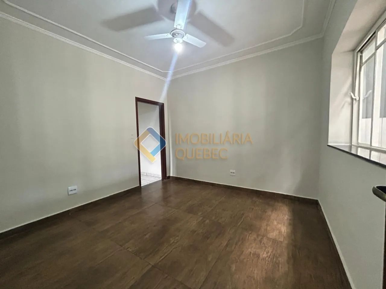 Casas - Venda - Vila Tibério - Cod. 4212 - Foto 2