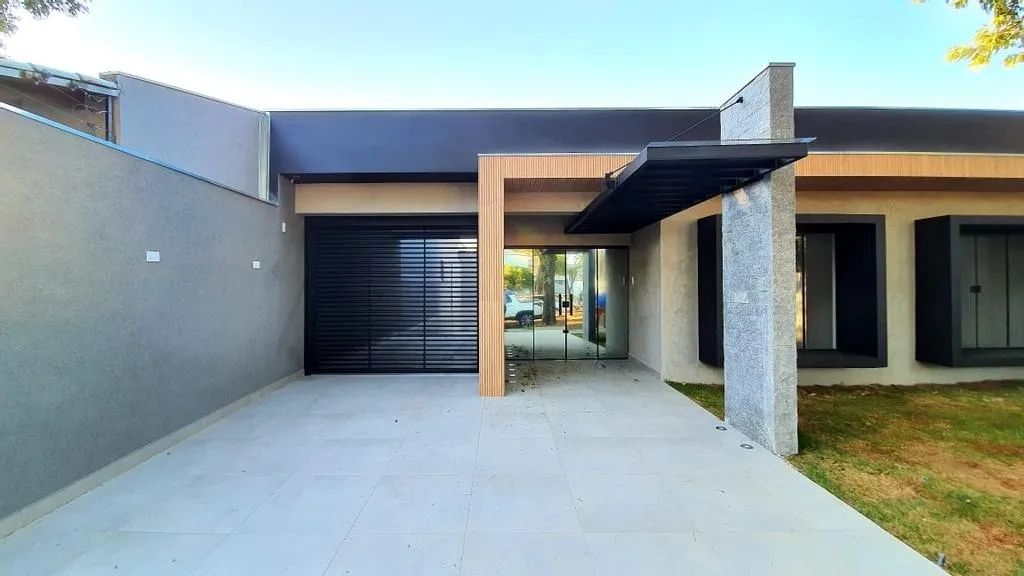 Sala com 150.42 m² à Venda na Vila Christino - Maringá - Foto 5