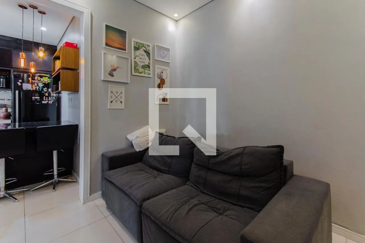 Apartamento à Venda - Liberdade, 2 Quartos, 90 m2 - Foto 5