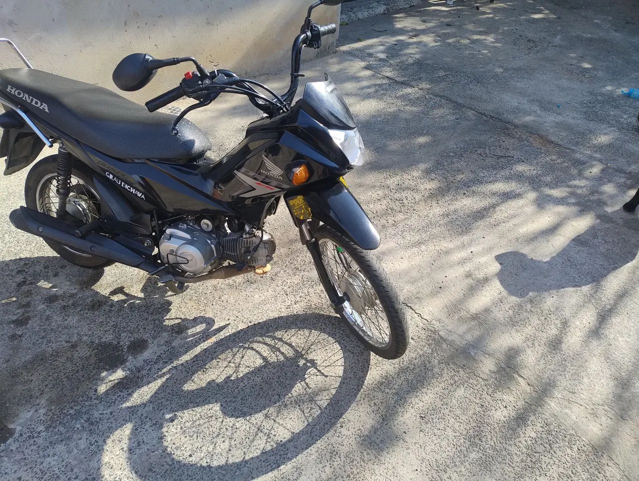Pop110c i 2025 - Foto 2