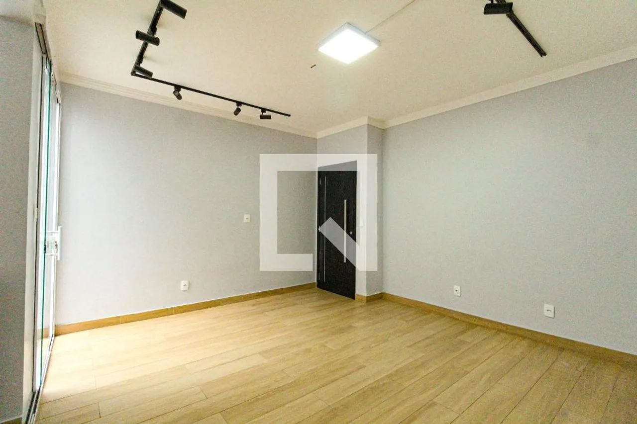 Apartamento à Venda - Mooca, 1 Quarto, 65 m2 - Foto 4