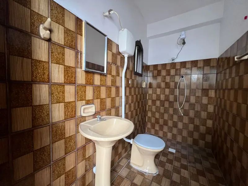 Sala comercial TIMBÓ - SC - Foto 5