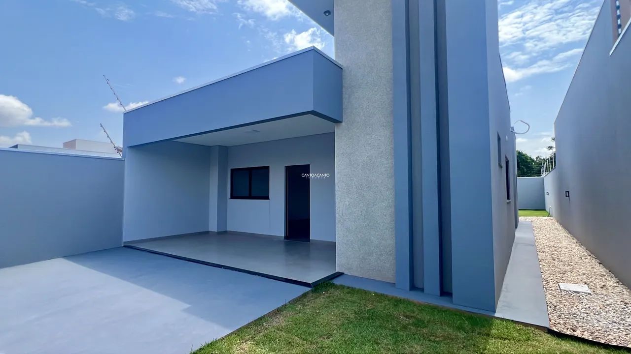 Imóvel Residencial - Foto 2