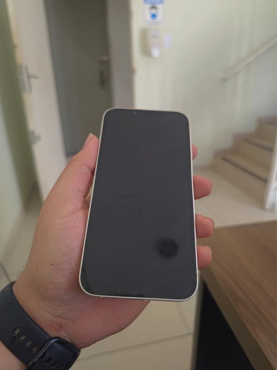IPHONE 14 128GB  - Foto 2