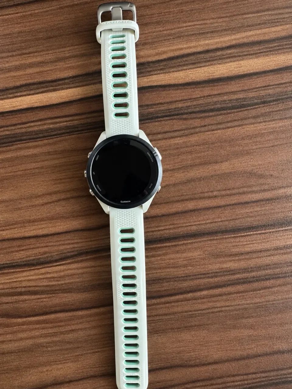 Garmin Forerunner 265s music - Foto 3