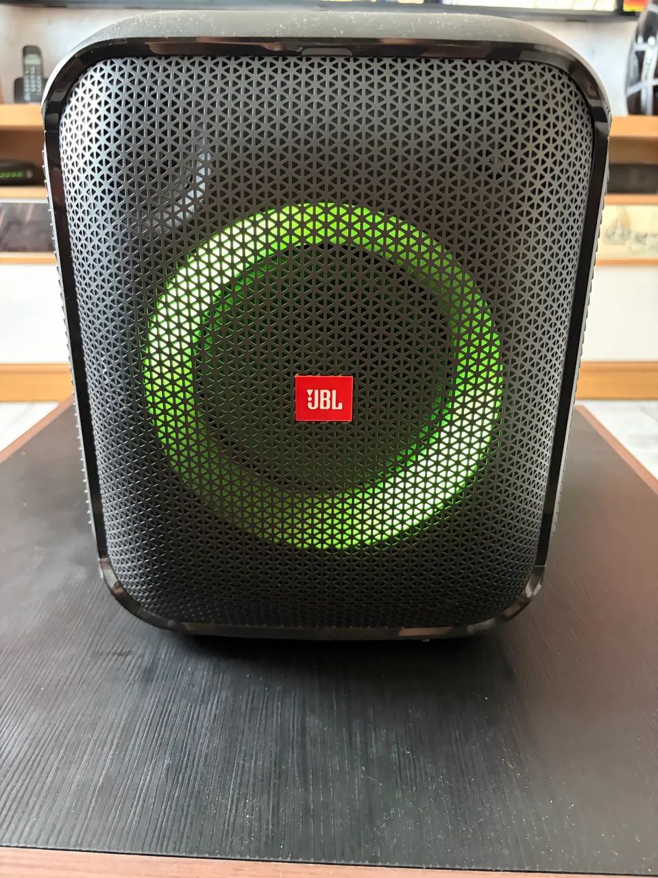 JBL PARTY ENCORE Essential - Foto 4