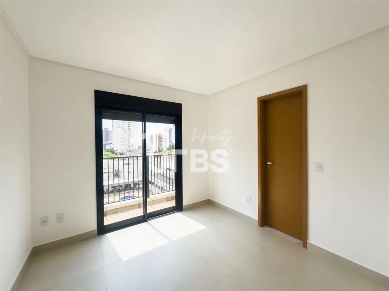 Tai Residências 2 Suítes - Setor Bueno - Foto 4