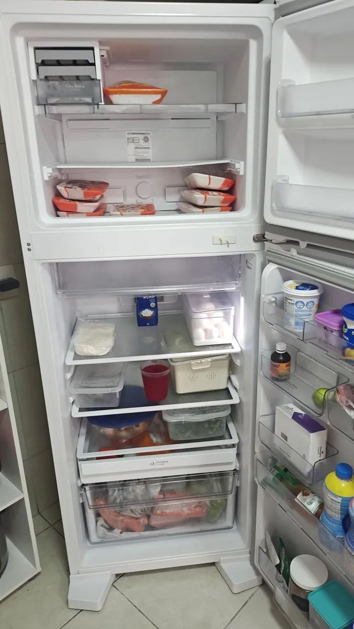 Vendo motivo Viagem - Foto 4