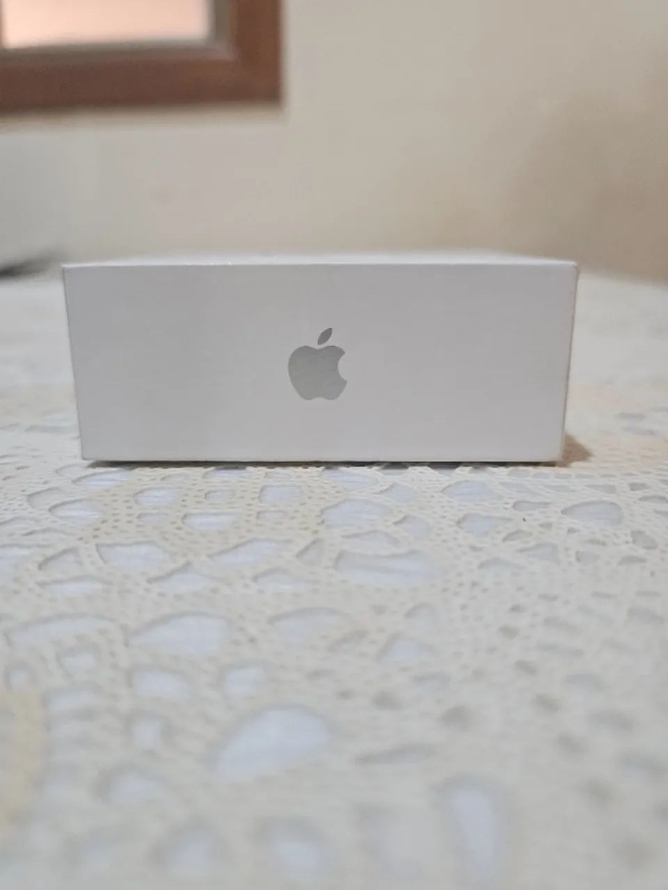 Apple AirPods 4 Lacrado - Foto 4