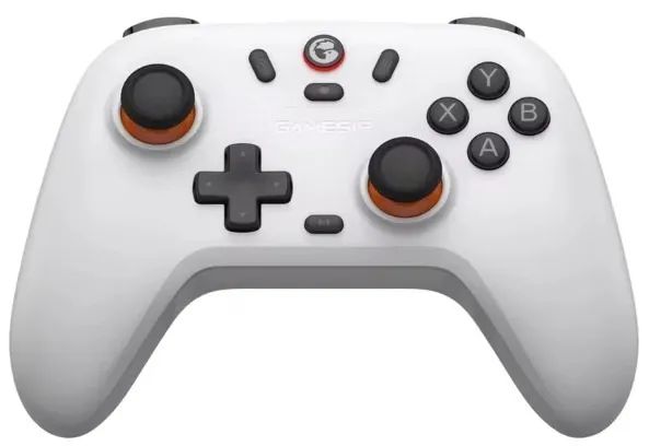 Controle Gamesir T4 Nova Lite PC/STEAM/ANDROID - Foto 2