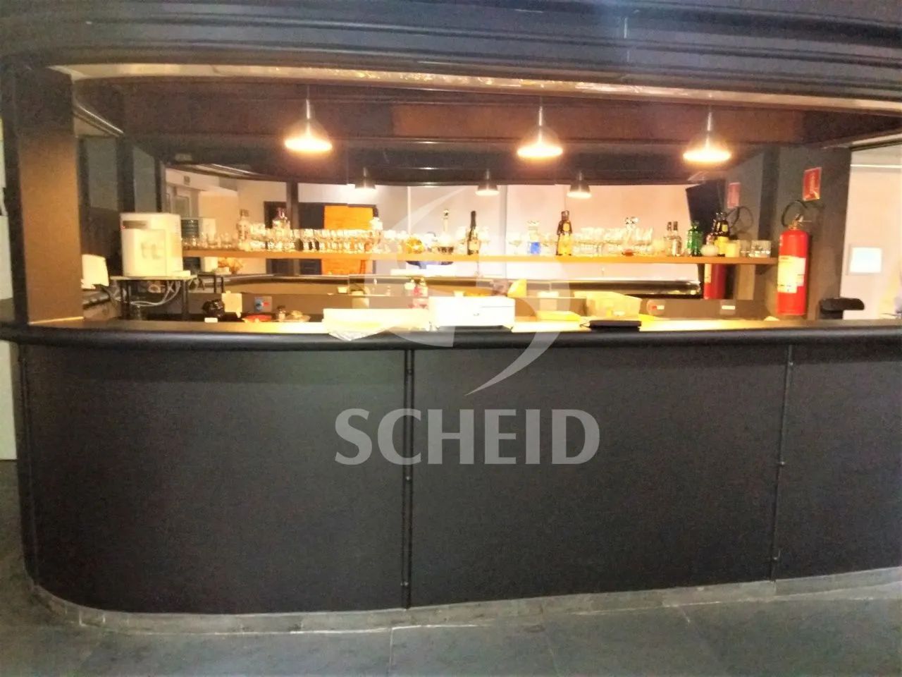 Imóvel comercial 682m² à venda na Vila Mascote - Foto 5