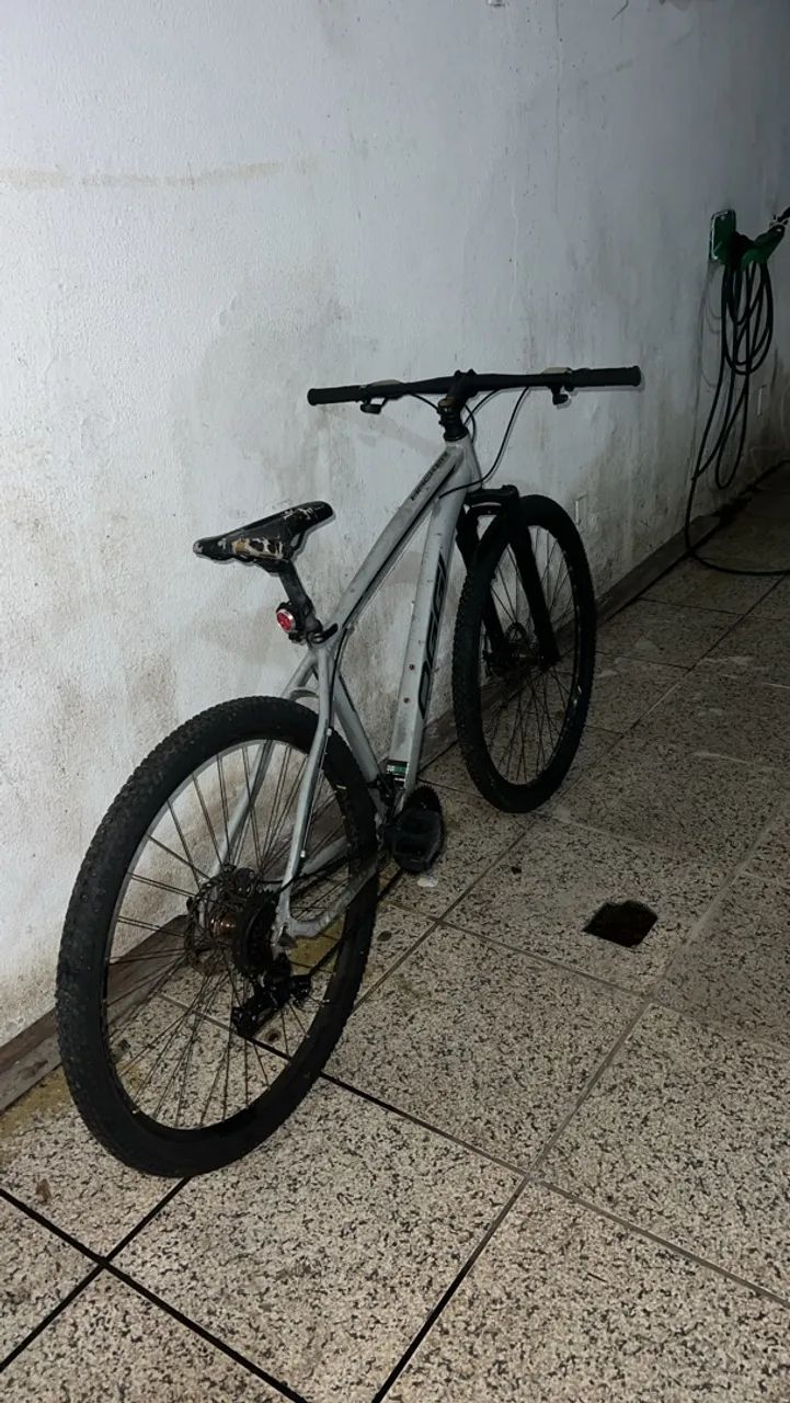 Bike - Foto 2