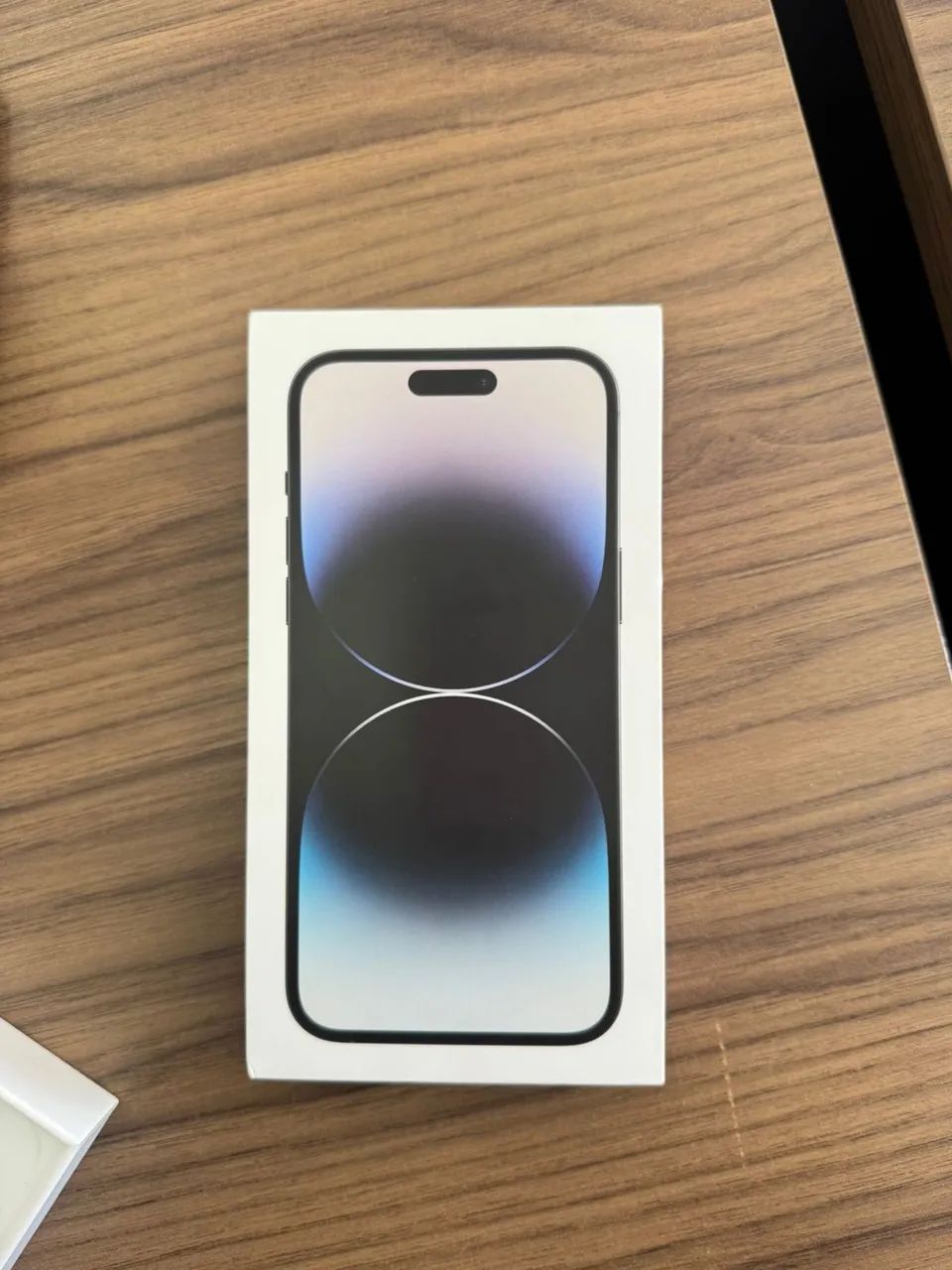 iPhone 14 Pro Max 256gb  - Foto 2