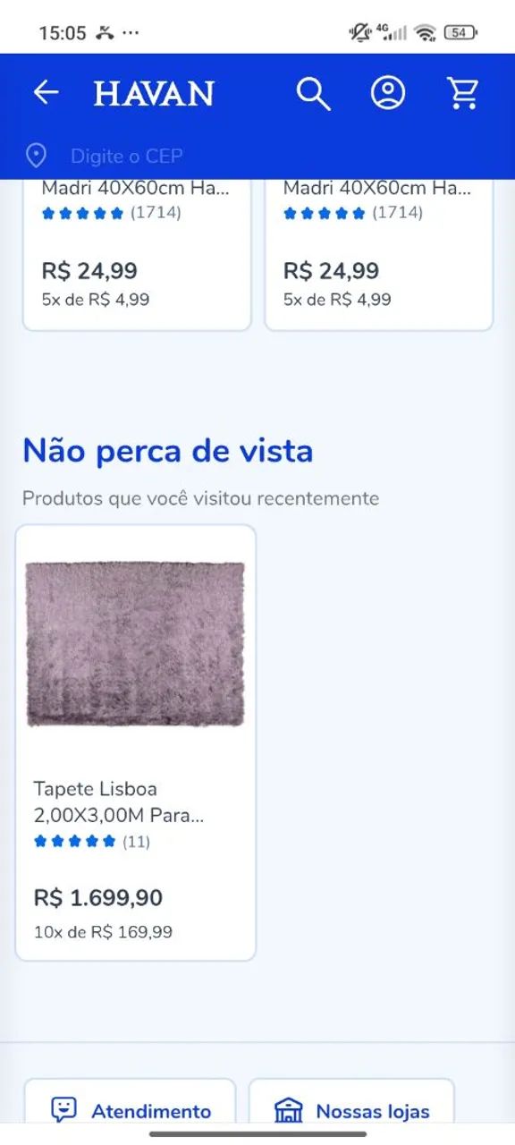 Tapete  - Foto 4