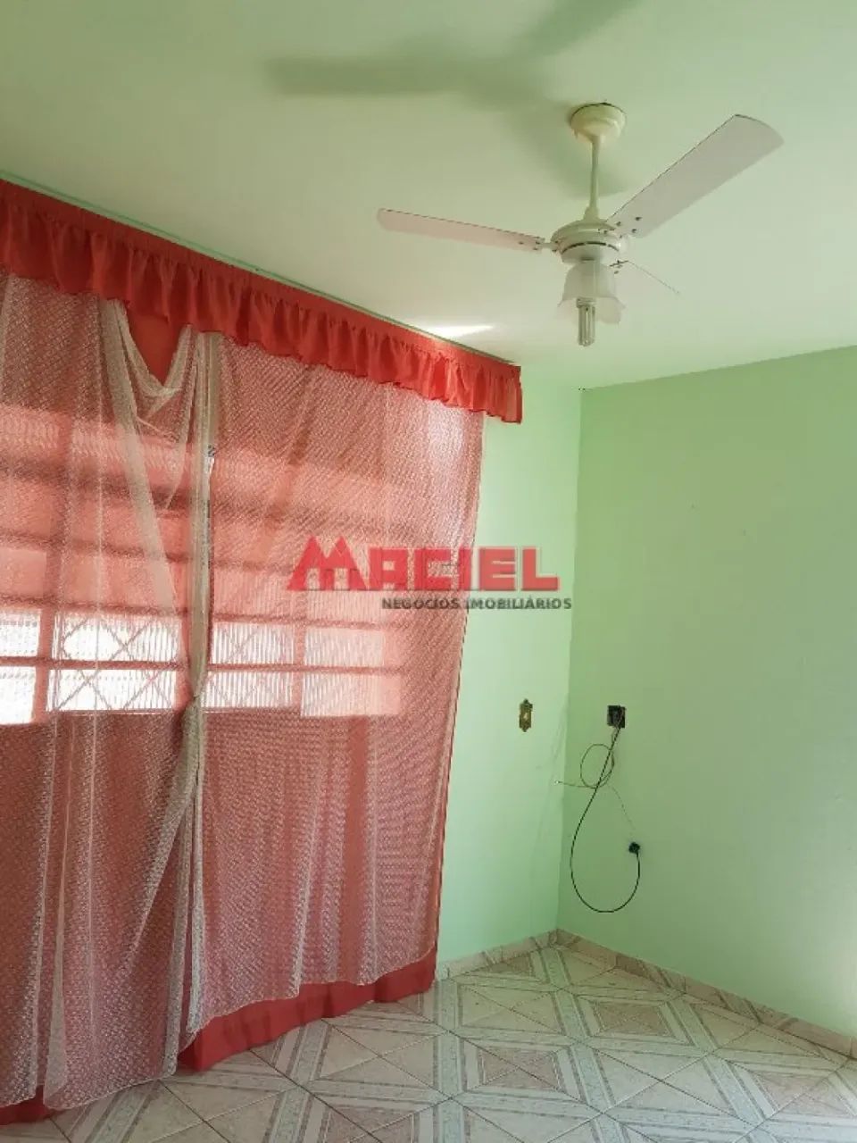 ÓTIMA CASA NO JARDIM MARIANA! - Foto 3