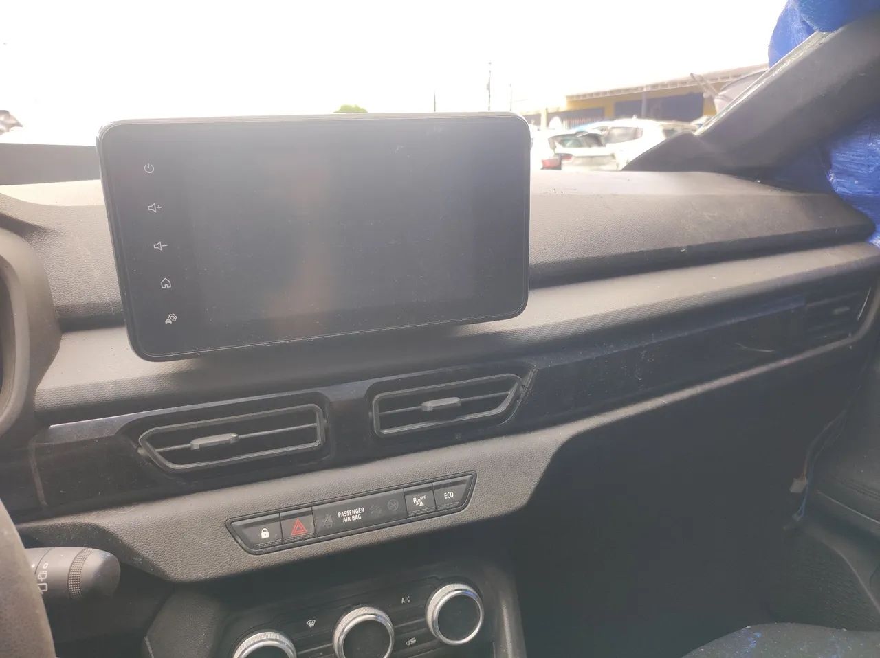 KIT CODE RENAULT KARDIAN EVO 2025 C/NF E GARANTIA  - Foto 2