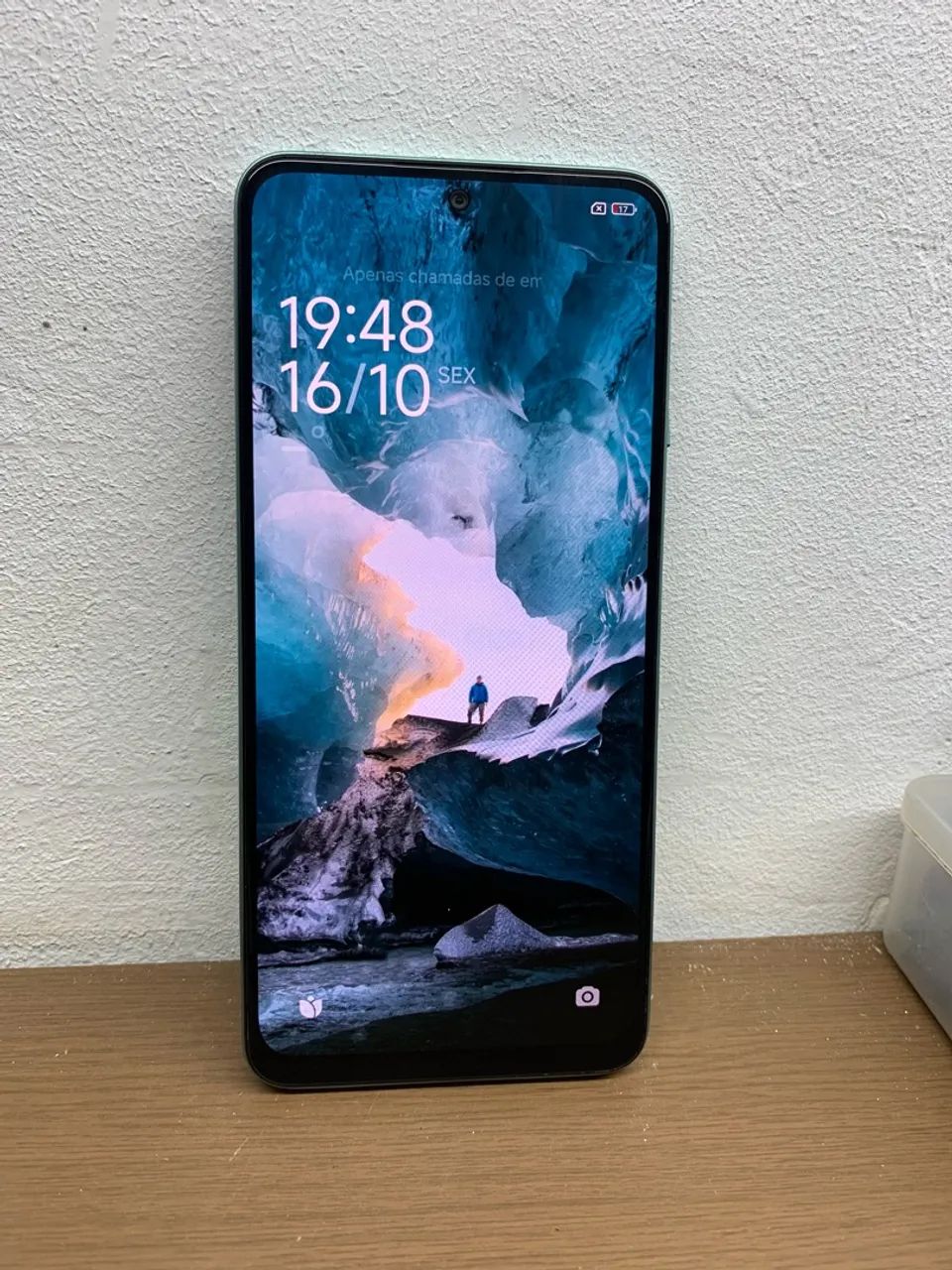 Redmi note 12 128gb - Foto 2