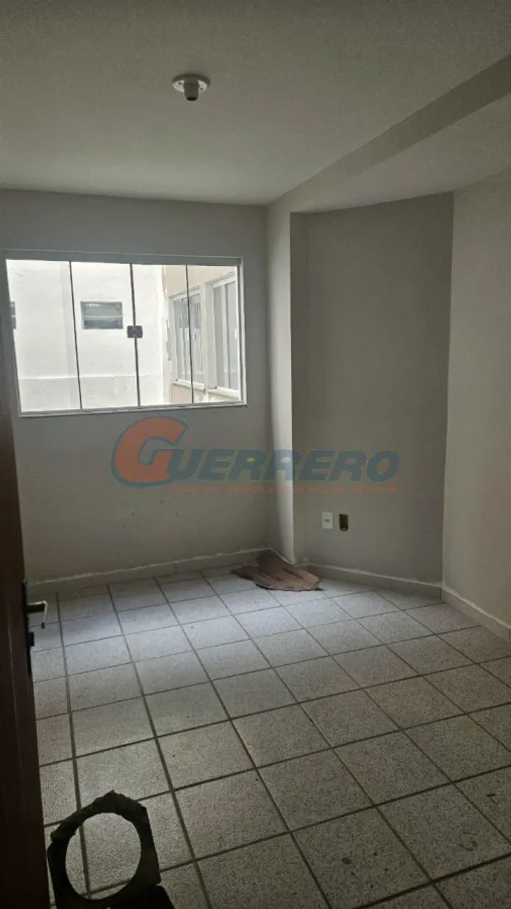 Apartamento à venda em Vitória/ES, Centro - Foto 5