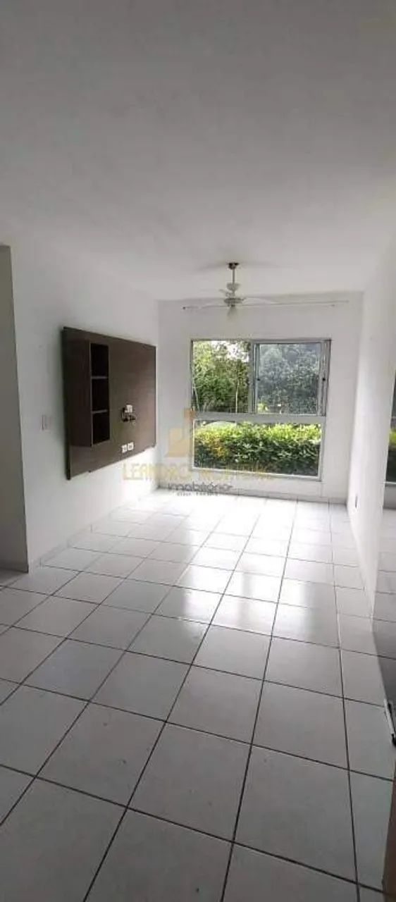 APARTAMENTO 45,58 m² COM 2 QUARTOS - TEJIPIÓ - Foto 4