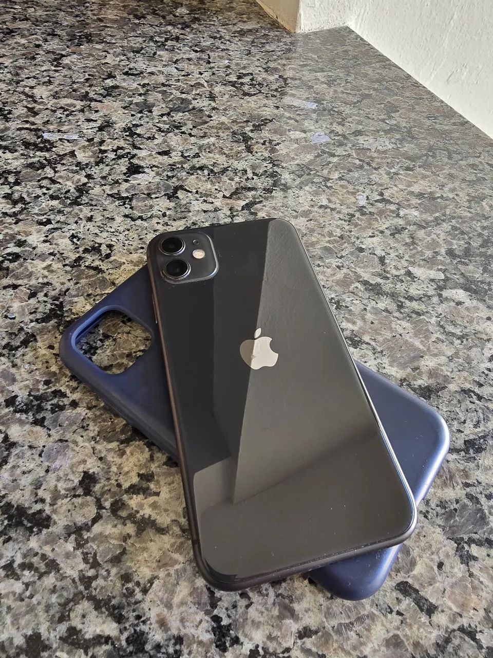 iPhone 11 256gb  - Foto 4