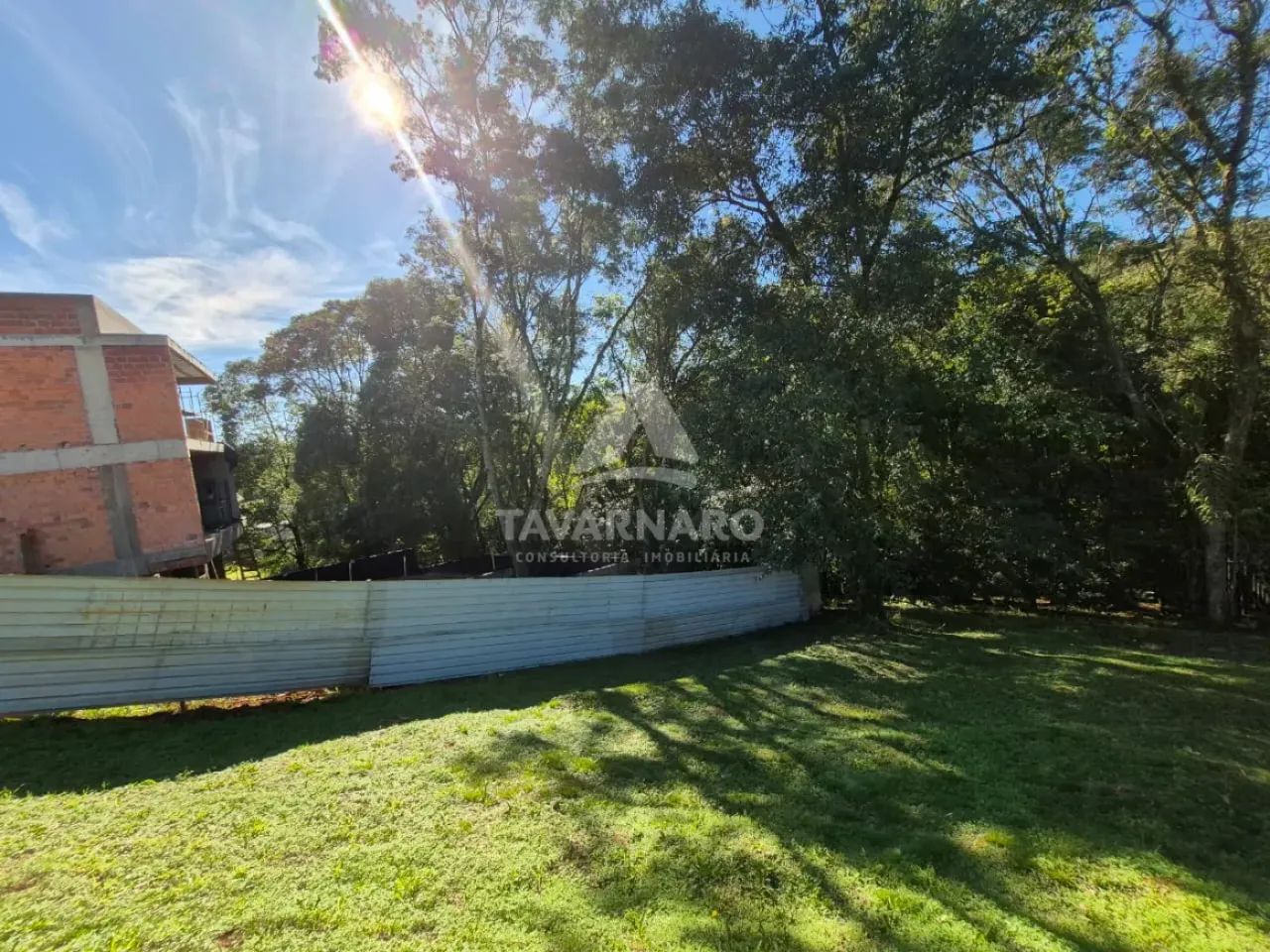 Terreno Condomínio em Ponta Grossa - Foto 5