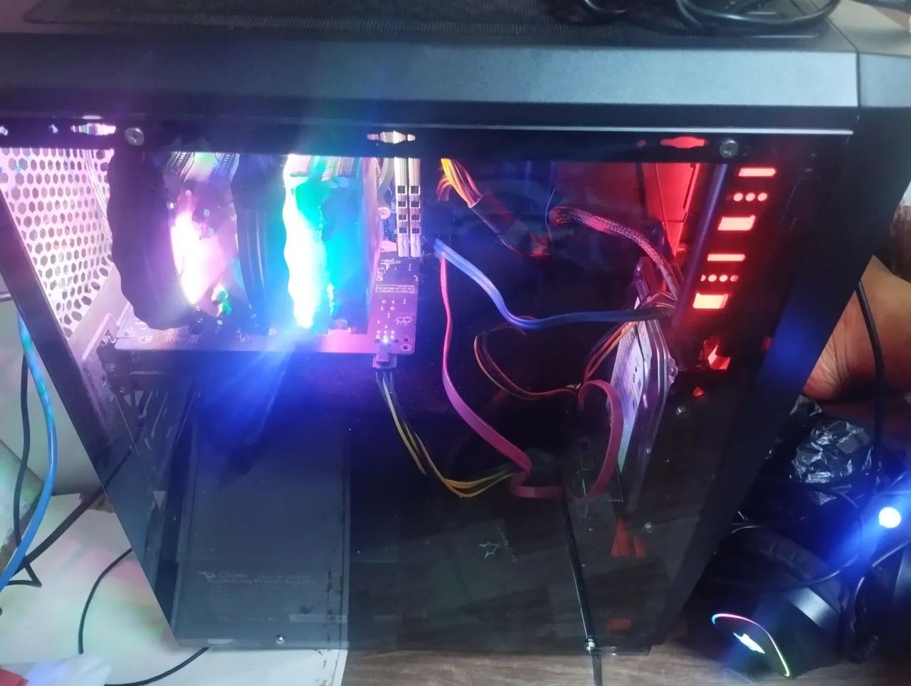 Pc Gamer  - Foto 2