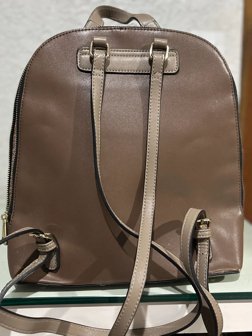 Mochila feminina  - Foto 2