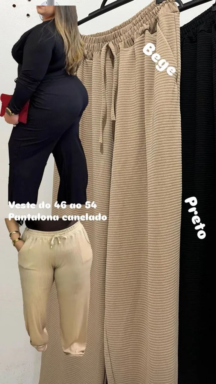 Curva elegante  - Foto 3