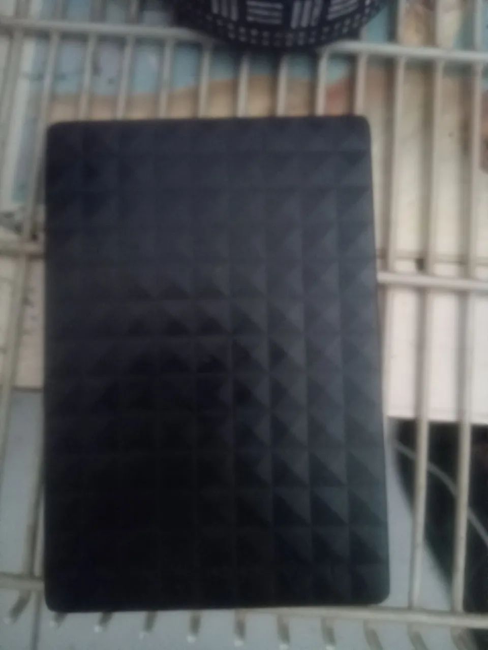 HD 2 Tb - Foto 2