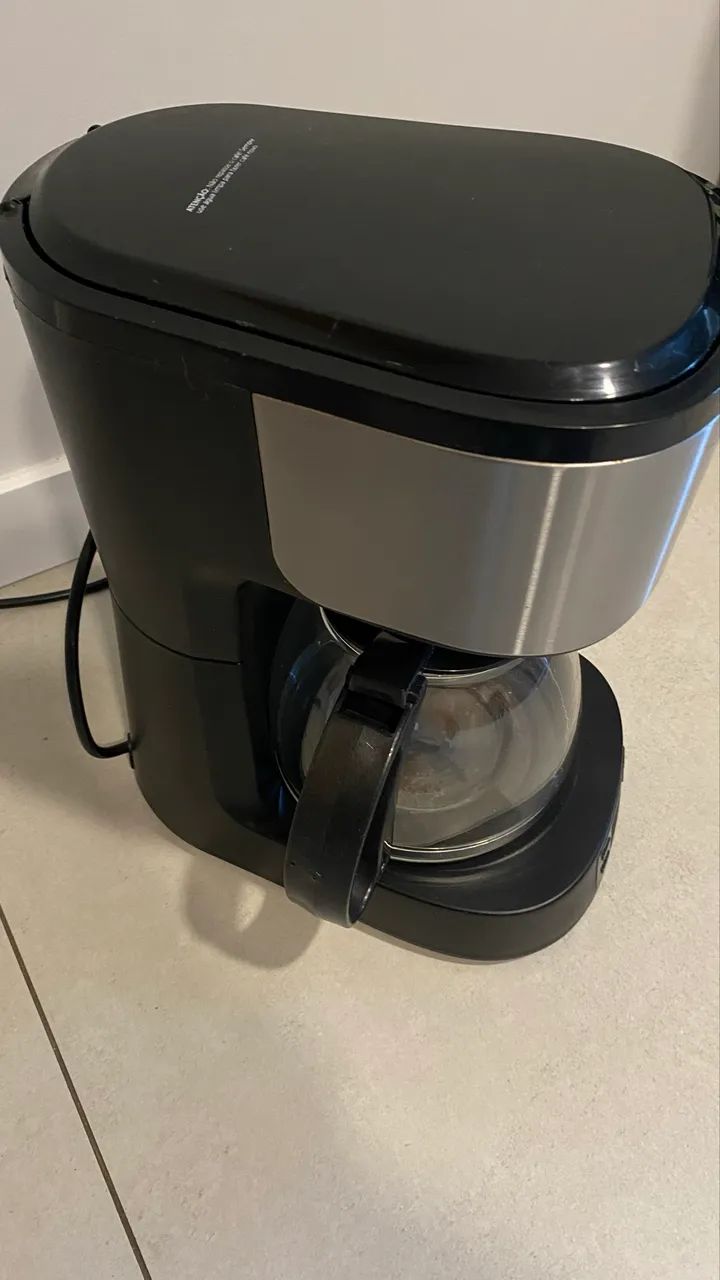 Cafeteira Oster - Foto 3