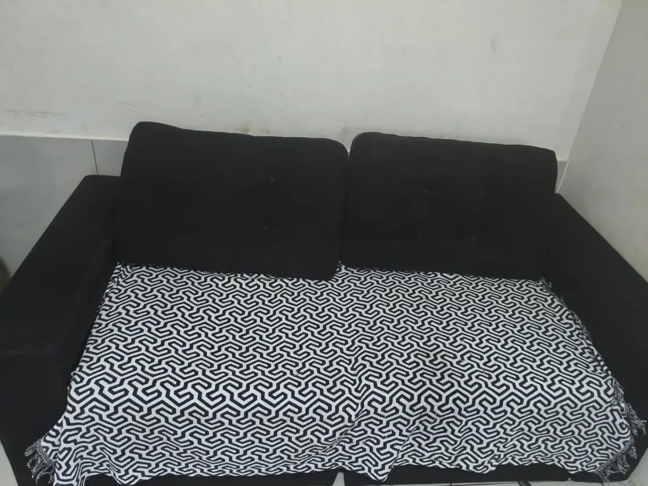 Sofá  - Foto 3