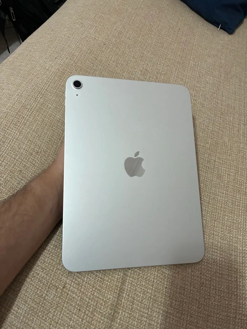 iPad 11 - Foto 2