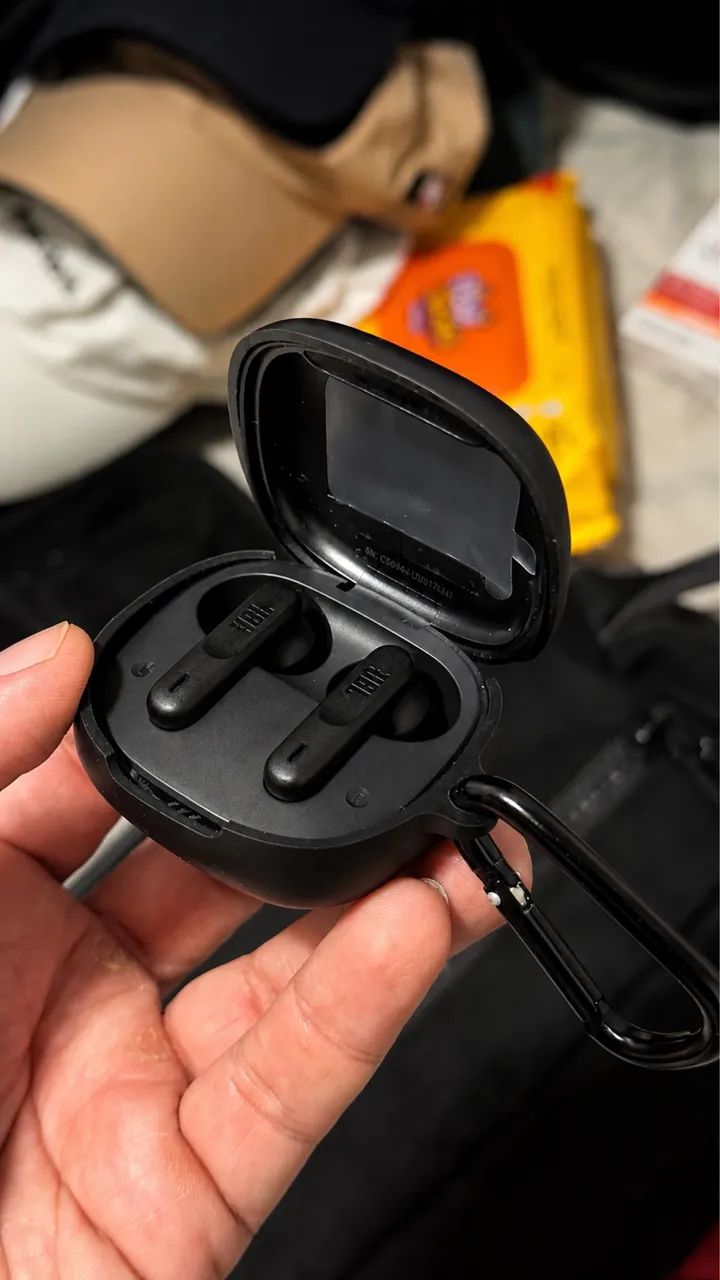Jbl Wave flex  - Foto 2