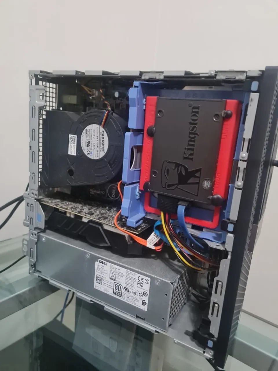 Computador Dell