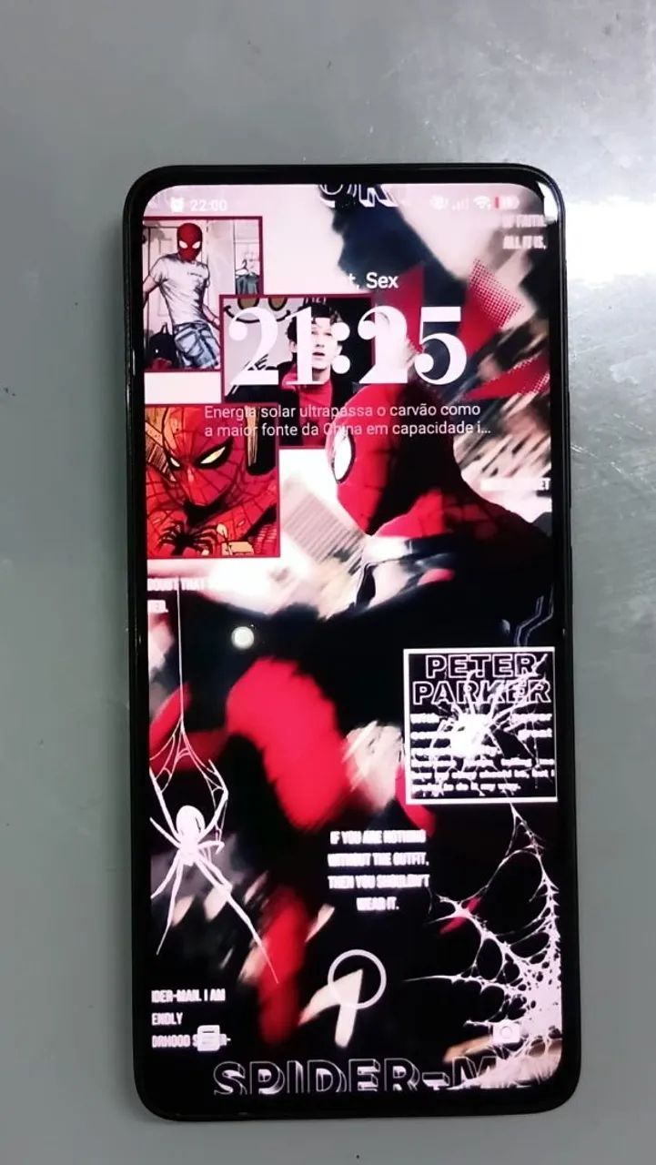 Redmi note 14