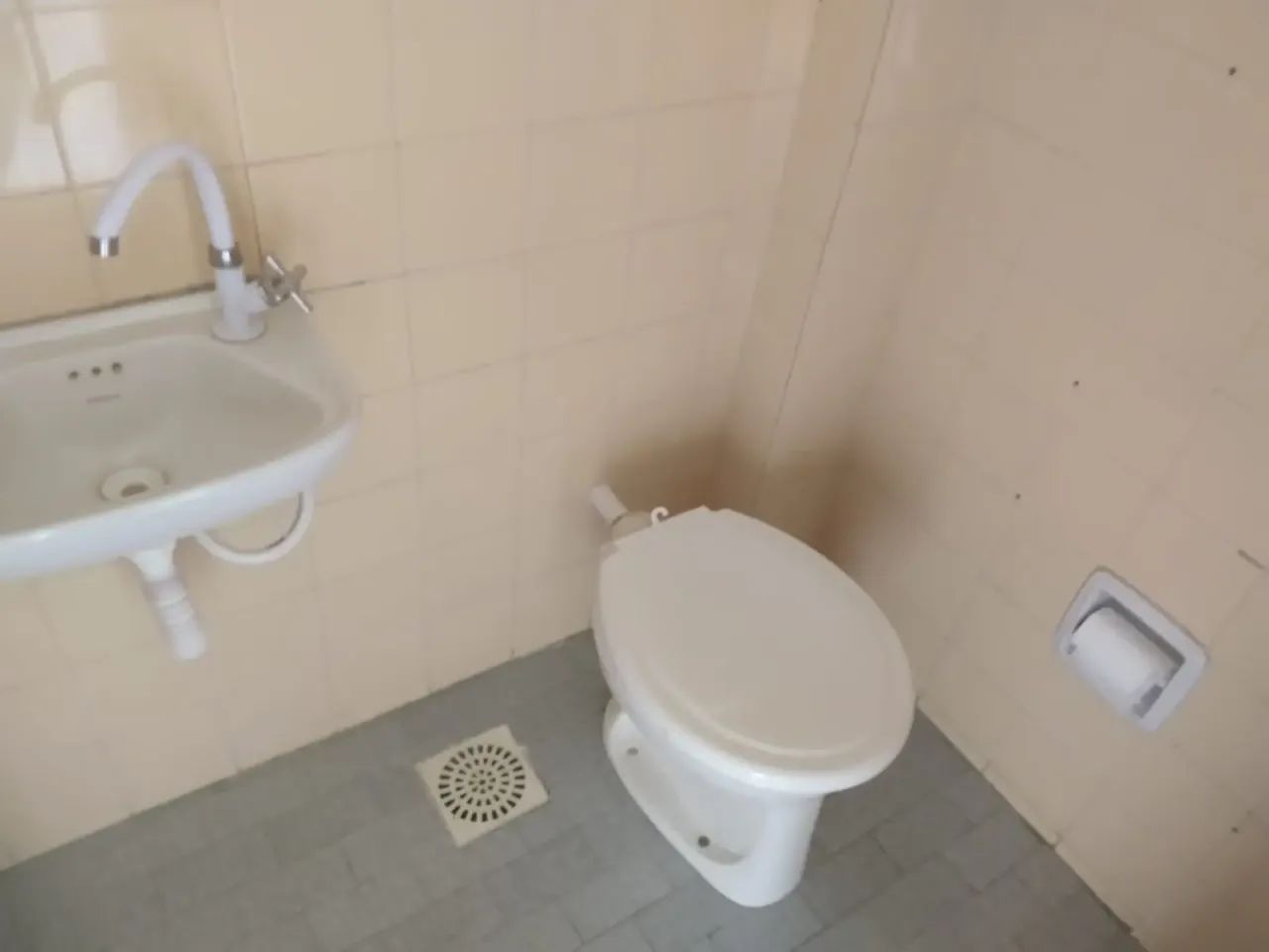 Comercial à venda, CENTRO, Aracaju, SE - Foto 4