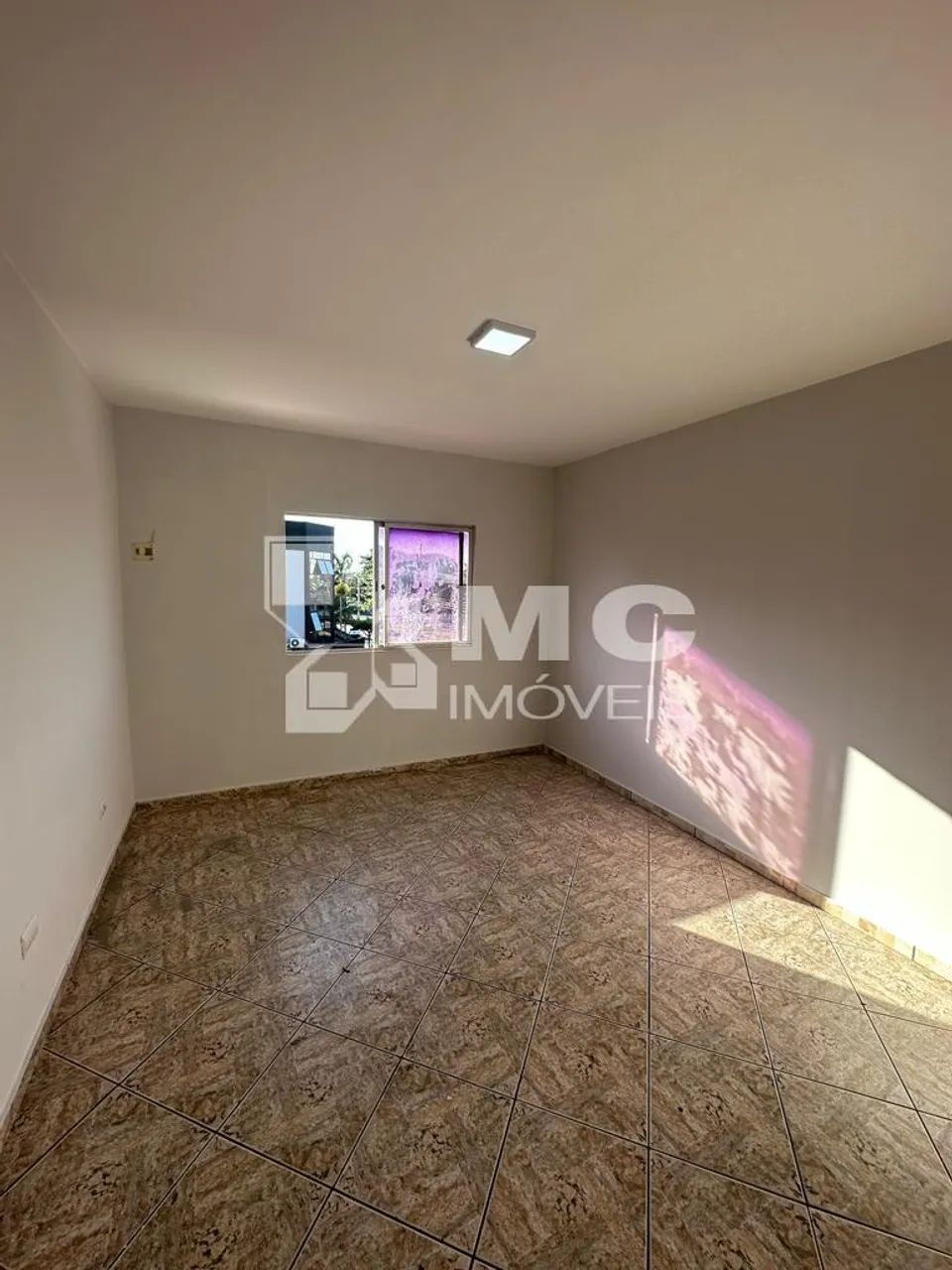Apartamento 2 quartos no Setor Coimbra - Foto 5