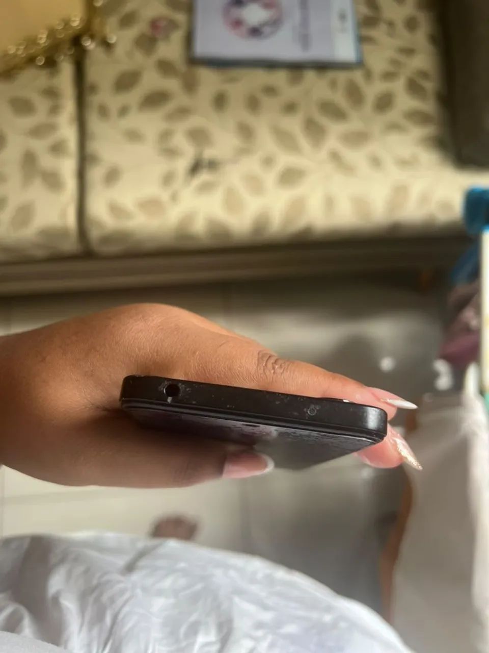 Redmi 12 - Foto 2